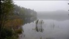 Hökensås 2010
