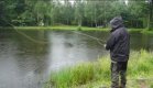 Bondemölla 2010
