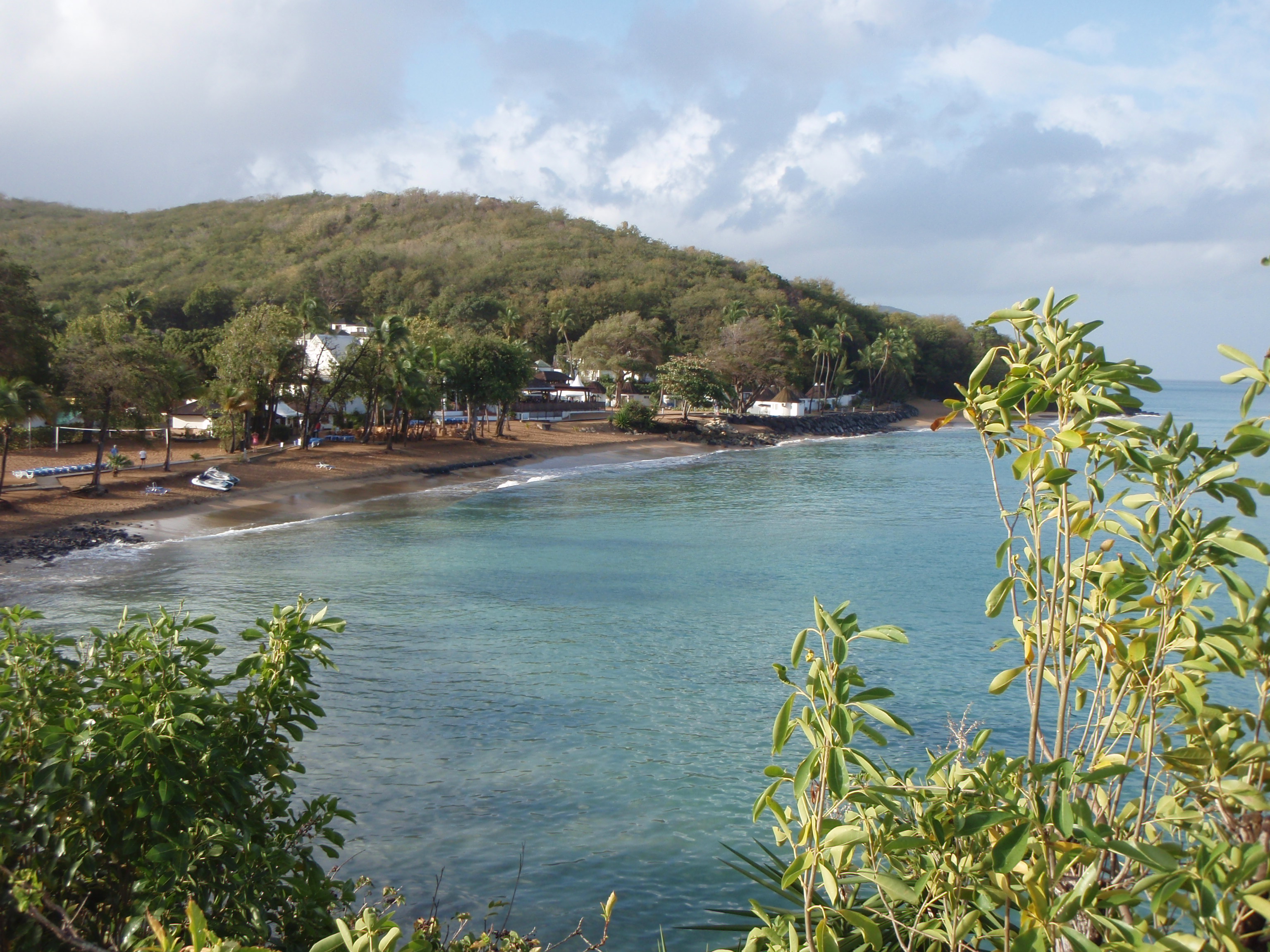 Guadeloupe030