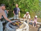 Gemensam grillning