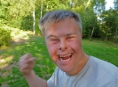 Fiskarglädje