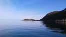 Fantastiskt väder Havöysund