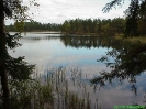 Lille Havsjön
