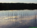Lille Havsjön
