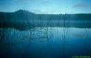Lille Havsjön