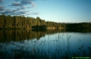 Enesjön