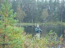 Strandgölen