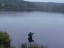 Strandgölen