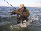 Action vid drillning