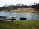 Cragganmore