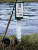 River Dee