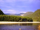 Gaula.