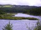 Glomma