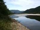 Gaula