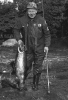 Jan Forssander medMörrumsöring