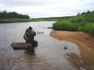 Tavvaätno