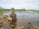 Tavvaätno