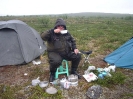 Campingliv
