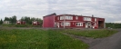 Kurravaara