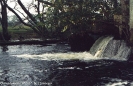 Öradekaren