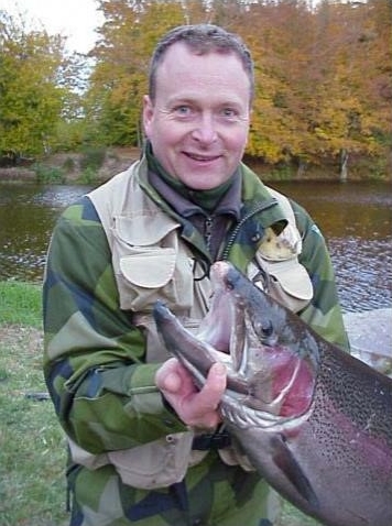 Megabåge